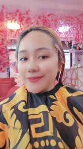 Kamusta Creamy Cups this weekend??? 😅😅😅#creamycupsfactory #creamycu...