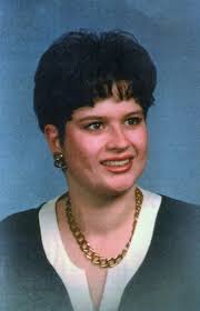 From chilling 'deep freeze' murder to mum torched in a churchyard, the  terrifying unsolved crimes that time forgot