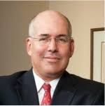 Anthony Payson, II Profile