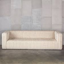 Loma Sofa High End Luxury Design Furniture And Decor Low Sofa Furniture Creative Furniture