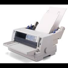 Vat ( 458.64 € ex. Buy Epson Lq 690 Needle Printer Discounted Price 689 In Our Shop Dsshop24 Com