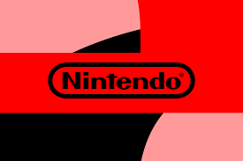 Nintendo Indie World: Silksong Apparaît-il Enfin? Les Révélations!