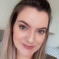 Daisy Roberts (Daisyrob)