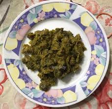 Beef rendang (rendang daging), the way my mum made it. Resepi Kerang Masak Rendang Hijau Pedas Berapi Yang Mudah Dan Sedap Iamfuzy Com