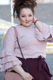 After this you will be then taken to an overview of your recent shipping history of the package. Shein Plus Size Erfahrung In Fat Style