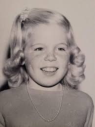 Khym Clark Obituary February 10, 2024