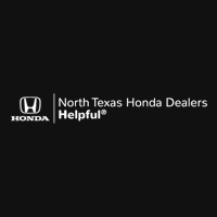 Check spelling or type a new query. Honda Of Denton North Texas Honda Dealers Denton Tx Honda Car Dealership