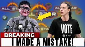 Alumni Profile: Billy Silcox, Championship Tennis Coach