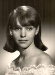 Susan Bryan Obituary