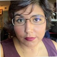 10+ "Gabriela Bailey" profiles