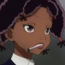 Stream Murder Cupid by BB_LaBeonka