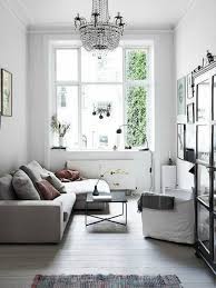 Ruimtes die in het noorden of het oosten liggen ontvangen niet veel zonlicht en geef je dan ook best warme kleuren. Kleine Woonkamer Inrichten Woonkamer Inspiratie Buitenlevengevoel Nl Woonkamer Inrichting Kleine Woonkamer Inrichting Interieur Woonkamer
