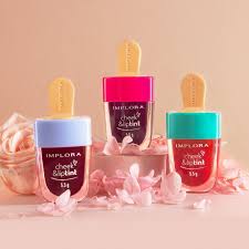Akan tetapi, jika kalian ingin melihat video viral pink banget cok ini, maka kalian jangan galau gundah gulana karena admin akan membagaikannya kepada kalian. Setelah Banyak Produk Skincare Viral Di Tiktok Kini Giliran Lip Tint Lokal Yang Curi Perhatian
