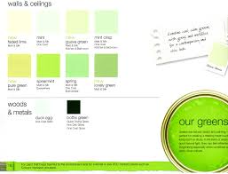 Check spelling or type a new query. Dining Room Ideas 2 Lady Justine S Blog