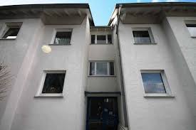 Das 1.obergeschoss hat zwei vermietete wohnungen. Immobiliengutachter Bischofswerda Kirchner Immobilienbewertung