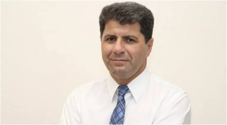 Rövşən Abbasov: COP29-un Azərbaycanda keçirilməsi ətraf mühitin qorunması  istiqamətində görülən işlərin ən yaxşı göstəricisidir