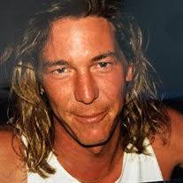 Danielle Streeter's Instagram, Twitter & Facebook