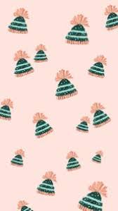 Top Phoenix Life And Style Blogger Love And Specs Christmas Phone Wallpaper Wallpaper Iphone Christmas Cute Christmas Wallpaper