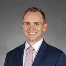 Wondergrove Cannabis