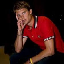 Andreas seppi all his results live, matches, tournaments, rankings, photos and users discussions. Biofile Andreas Seppi Interview Tennis Prose Com