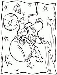 Our free coloring pages for adults and kids, range from star wars to mickey mouse. Science Coloring Pages Preschool Science Coloring Pages Printable Coloring Home