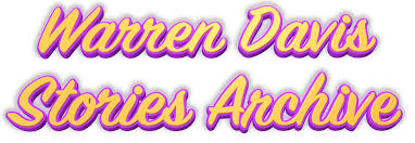 Merlins – Fat Gainers Stories and Artworks