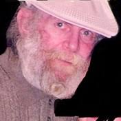 Search Daniel Comstock Obituaries and Funeral Services