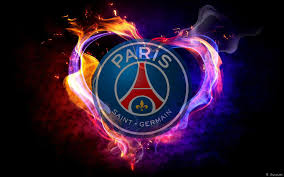 Argentinian coach mauricio pochettino is the current manager. Psg Logo Wallpapers Wallpaper Cave