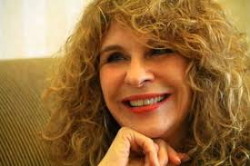 libros. DiarioHispaniola l Un digital a tu alcance