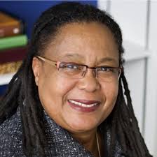 ✨ Today, we honor Spelman College's Founders Day—a celebration of legacy,  leadership, and the unwavering brilliance of Black women through  generations. 💙🤍 We're especially proud to uplift just a few extraordinary  alumnae