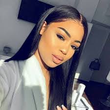 Latisha Allen's Instagram, Twitter & Facebook