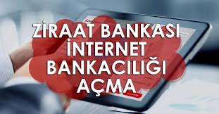 Aşamada ise ziraat bankası banka kartı bilgilerinizi girerek ziraat internet şubesi açma ve kullanımı ziraat bankası internet bankacılığı şifrenizi unutursanız, yeni şifre almak oldukça kolaydır. Ziraat Bankasi Internet Bankaciligi Acma Sifre Alma Islemi Nasil Yapilir