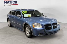 Image result for Marine Blue 2007 Magnum
