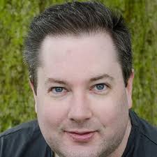 Amazon.com: Halfmoon Lane: A BRAND NEW gripping suspense you don't want to  miss eBook : Hillman, Paula: Kindle Store