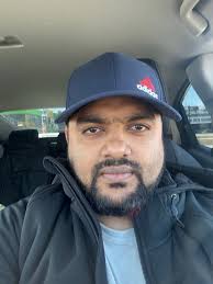 What's behind the digital creators trend?