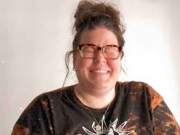 Fundraiser by Shannon Adams : Help Shannon move across country