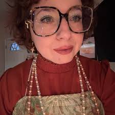 Is Lucy's dad the bomber in Fallout?