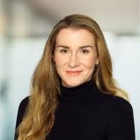 500+ "Emily ~~~" profiles