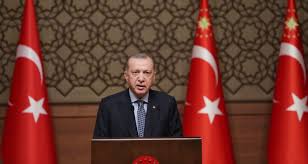 Cumhurbaşkanı erdoğan toplantı sonrası koronavirüste yeni önlemleri açıkladı. Cumhurbaskani Erdogan Kabine Toplantisi Sonrasi Aciklamalarda Bulunuyor Teneec