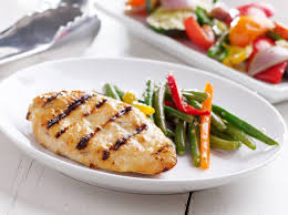 We did not find results for: What Size Should My Food Portions Be After Weight Loss Surgery