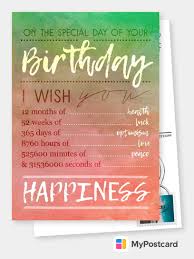 Our printable greeting cards can be customized in a variety of ways. Pin On Birthday Flowers Bouquet
