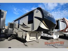 We did not find results for: Keystone Montana High Country Fifth Wheel Elegance And Quality At A Lighter Weight Bullyan Rvs Blog
