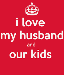 Limited Edition I Love My Husband Shirt Ich Liebe Familie Liebe Meinen Ehemann Ich Liebe Meine Kinder