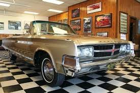 Image result for Sable Tan 1965 Chrysler