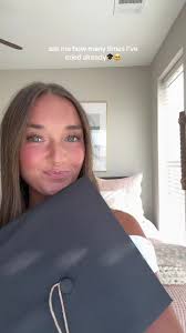 Graduation Jokes That Bring Tears and Laughter