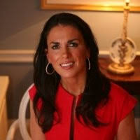 Lisa Murray Email & Phone Number