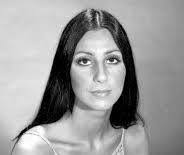 1974. Pre Nancy Wilson. They played my High school twice.