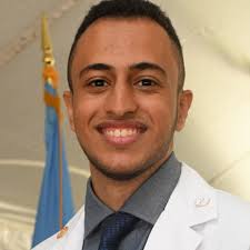 Alumni Association Monthly E-news Letter