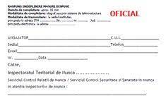 Monografie majorare capital social buna ziua, o societate comerciala buna ziua, inregistrarile contabile pentru o societatea care majoreaza capitalul social cu 6000 lei prin compensarea unei datorii fata de un furnizor sunt: Contabilitate