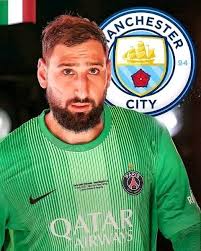 Man u or 🍾🍾🍾 🤓😆